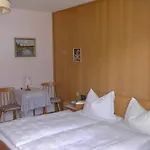 Haus Michael *