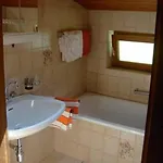 Haus Michael * اوتز