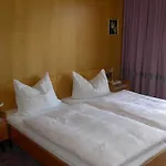 Haus Michael شقة