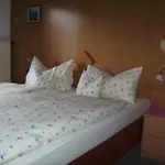 شقة Haus Michael
